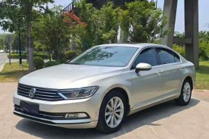 邁騰 大眾 280TSI DSG 領(lǐng)先型