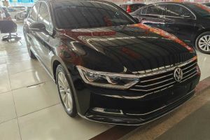 邁騰 大眾 280TSI DSG 領(lǐng)先型