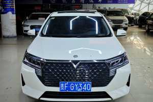 D60 啟辰 十萬榮耀 1.6L XL CVT辰酷版 國V