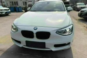 寶馬5系 寶馬 528i xDrive 2.0T 設(shè)計(jì)套裝