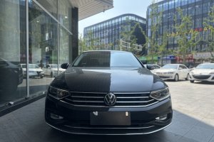 邁騰 大眾 330TSI DSG 豪華型