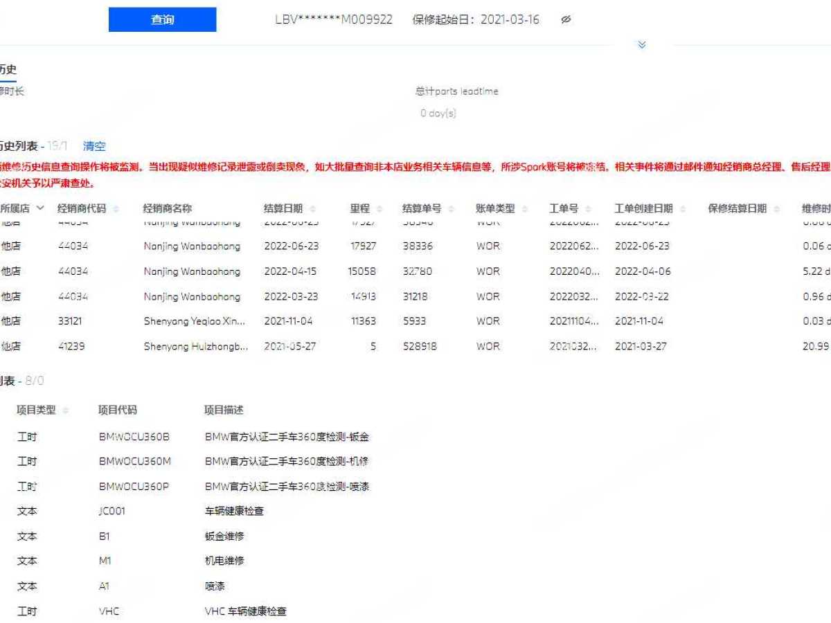 寶馬 寶馬X1  2021款 改款 sDrive25Li 領(lǐng)先型圖片