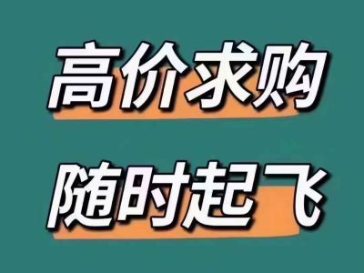 2022年1月 奧迪 奧迪Q5 e-tron 40 e-tron 星耀型 機甲套裝圖片