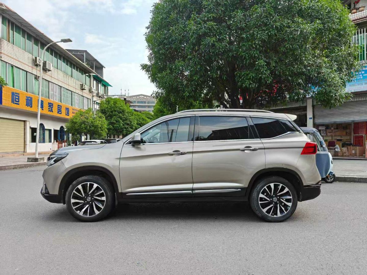 大眾 Polo  2019款  Plus 1.5L 手動(dòng)全景樂(lè)享版圖片