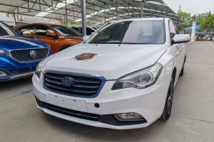 B50 奔騰 1.6L 手動豪華型
