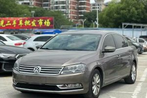 邁騰 大眾 1.8TSI 智享領(lǐng)先型