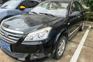 V80 長城 1.5T 手動實尚型
