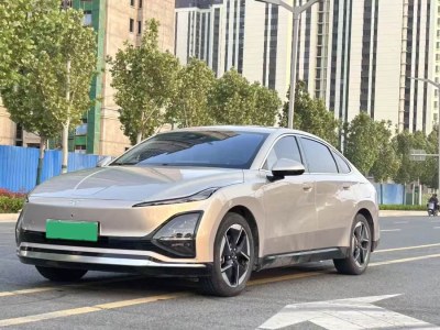 2024年6月 五菱 五菱星光 共創(chuàng)版 510 進(jìn)階型圖片
