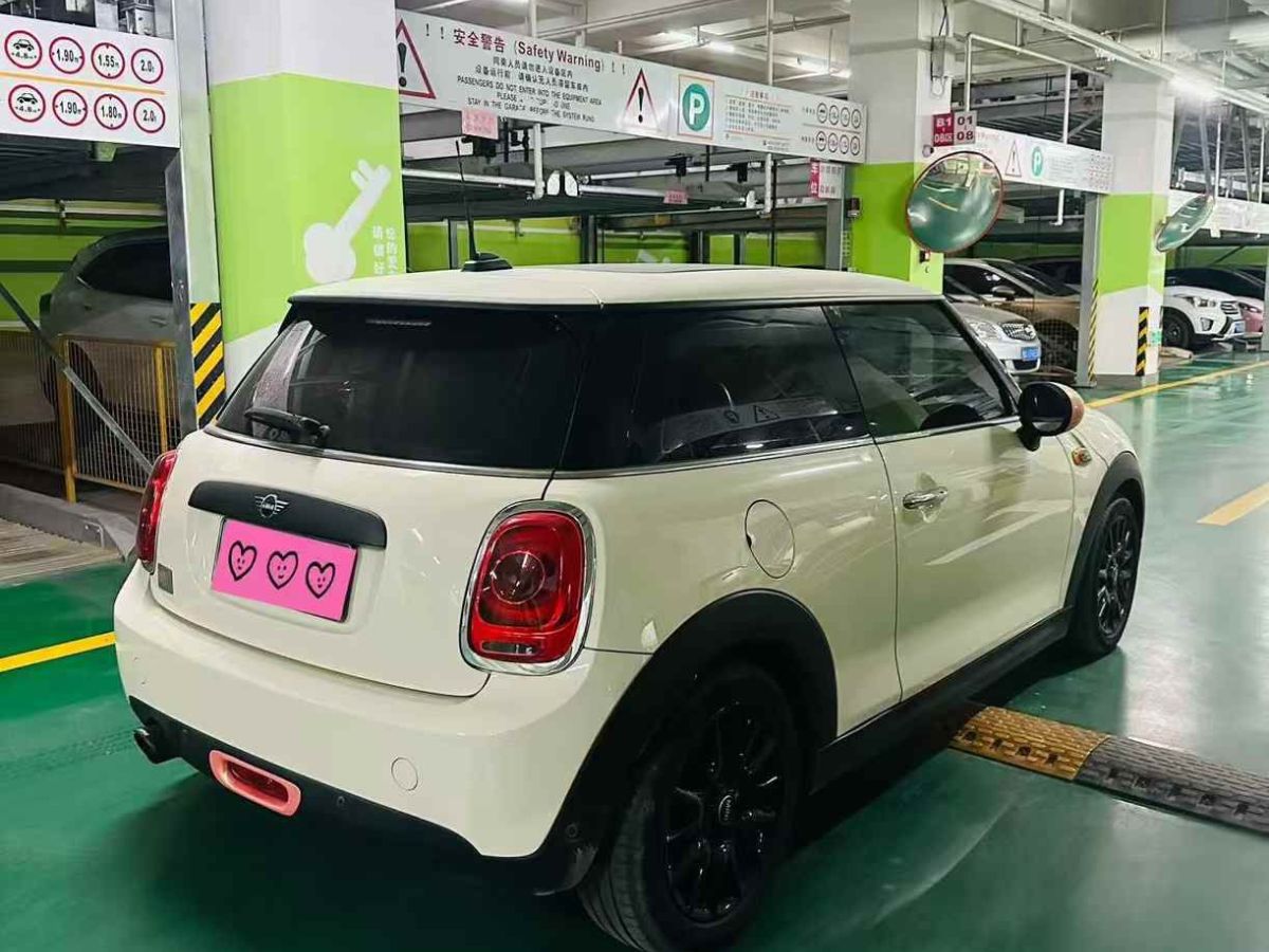 雷克薩斯 UX  2019款 200 F SPORT版圖片