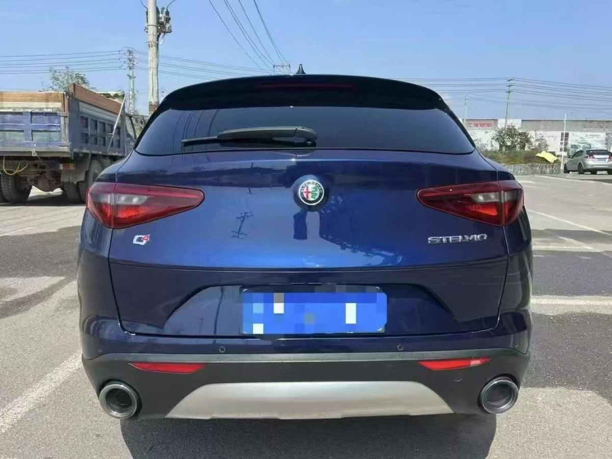 豐田 埃爾法  2018款 3.5L 尊貴版圖片