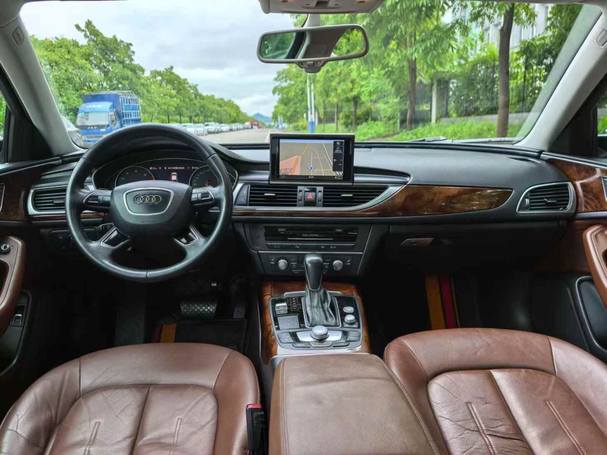 奧迪 奧迪A1  2016款 30 TFSI Sportback Design風(fēng)尚版圖片