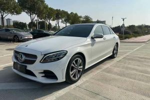 奔馳GLE 奔馳  GLE 350 4MATIC 時尚型