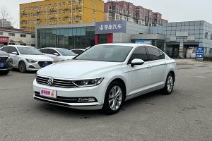 邁騰 大眾 改款 330TSI DSG 豪華型