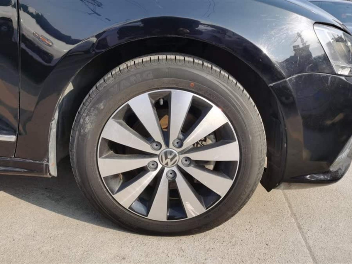 大眾 速騰  2018款 280TSI DSG舒適型圖片