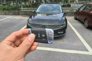 邁騰 大眾 330TSI DSG 30周年紀(jì)念版