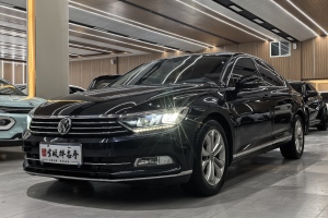 邁騰 大眾 改款 330TSI DSG 豪華型