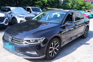 邁騰 大眾 280TSI DSG 舒適型