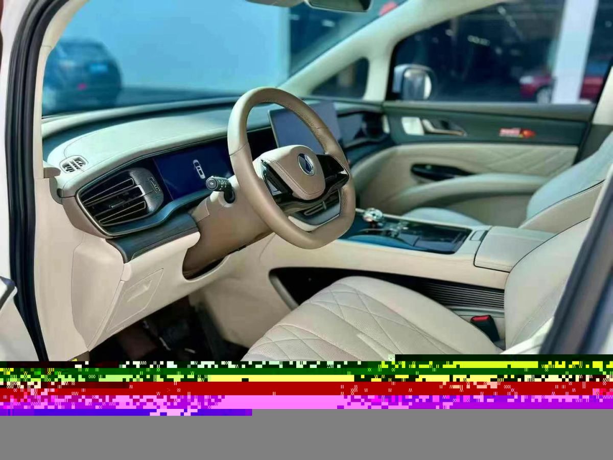 奧迪 奧迪A6  2017款 S6 4.0T FSI圖片