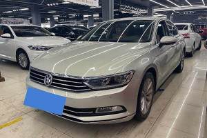 邁騰 大眾  330TSI DSG 領(lǐng)先型 國VI