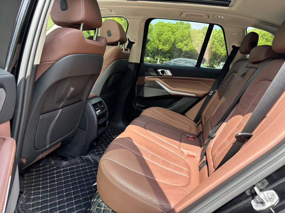 MINI MINI  2022款 1.5T ONE圖片