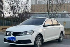 桑塔納 大眾  1.5L 自動舒適版 國V