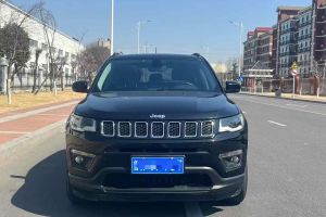Polo 大眾  Plus 1.5L 手動(dòng)全景樂(lè)享版