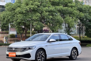 速騰 大眾 200TSI DSG超越版