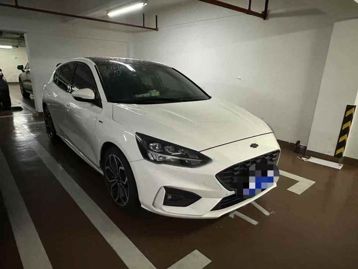 奔馳 奔馳S級  2011款 S 350 L CGI圖片