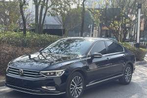 邁騰 大眾 330TSI DSG 豪華型