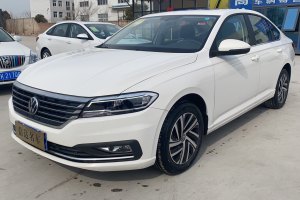 朗逸 大眾 280TSI DSG舒適版