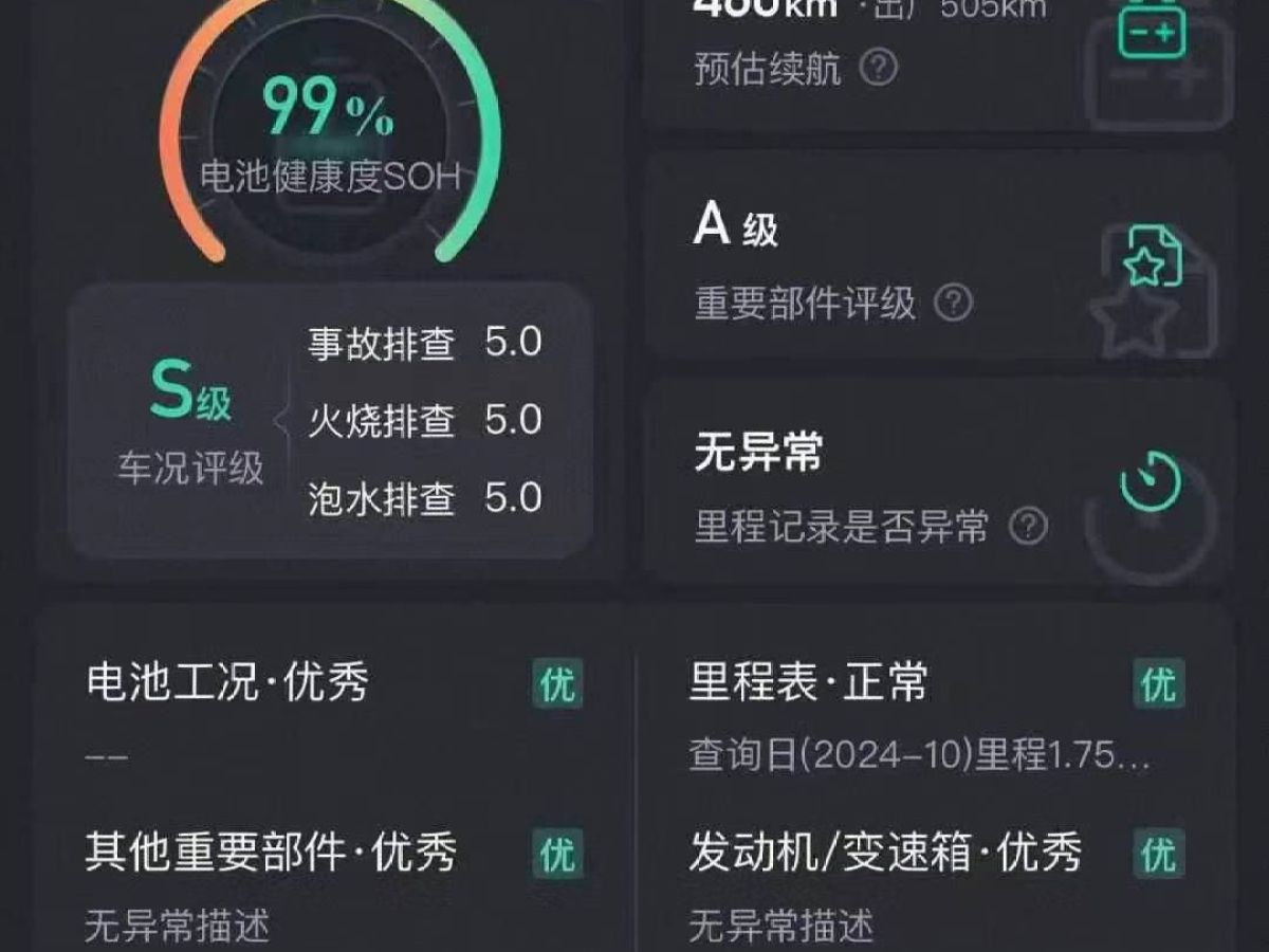 2023年8月江淮 瑞風(fēng)M3  2023款 1.5T 7/8座智聯(lián)版