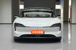 智界S7 智界汽車(chē) Pro