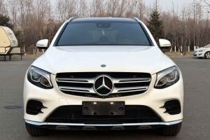 奔馳A級 奔馳  A 220 L 4MATIC 運動轎車