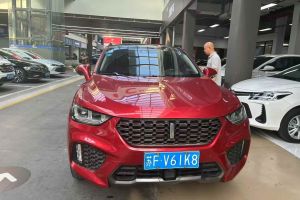V級 奔馳 V 260 L 尊貴加長版