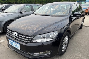 帕薩特 大眾 1.8TSI DSG尊榮版