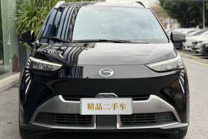 G50 上汽大通 PLUS 1.5T 自動巡航版