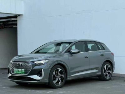 2022年9月 奧迪 奧迪S7(進(jìn)口) 2.9 TFSI quattro圖片