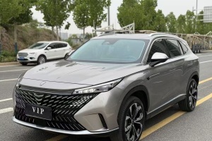 RX5 榮威 第三代 330TGI 超感滑屏版