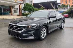 帕薩特 大眾 280TSI 精英版