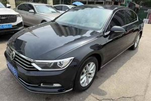 邁騰 大眾 280TSI DSG 領(lǐng)先型