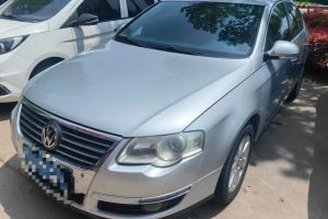 邁騰 大眾 1.4 TSI