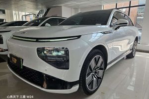 小鵬G9 小鵬 702 Pro