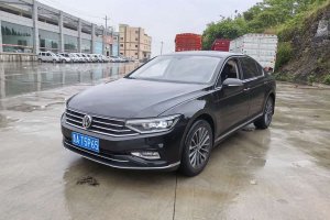 邁騰 大眾 330TSI DSG 豪華型