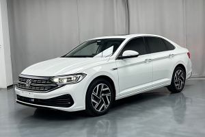 速腾 大众 280TSI DSG超越版