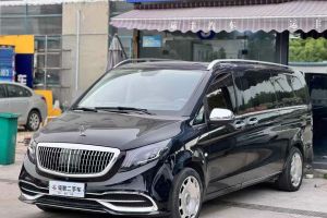 金威 金龍 2.0L 商務(wù)系列V20