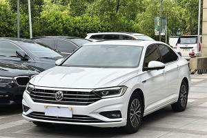 速騰 大眾 280TSI DSG舒適型 國(guó)VI