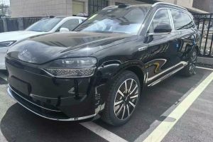 華北2020越野車 華北 2.2L