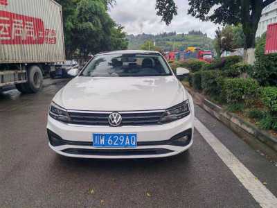 2021年8月 大眾 凌渡 230TSI DSG風尚版圖片