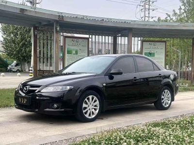 2013年1月 長城 V80 1.5T 手動(dòng)實(shí)尚型圖片