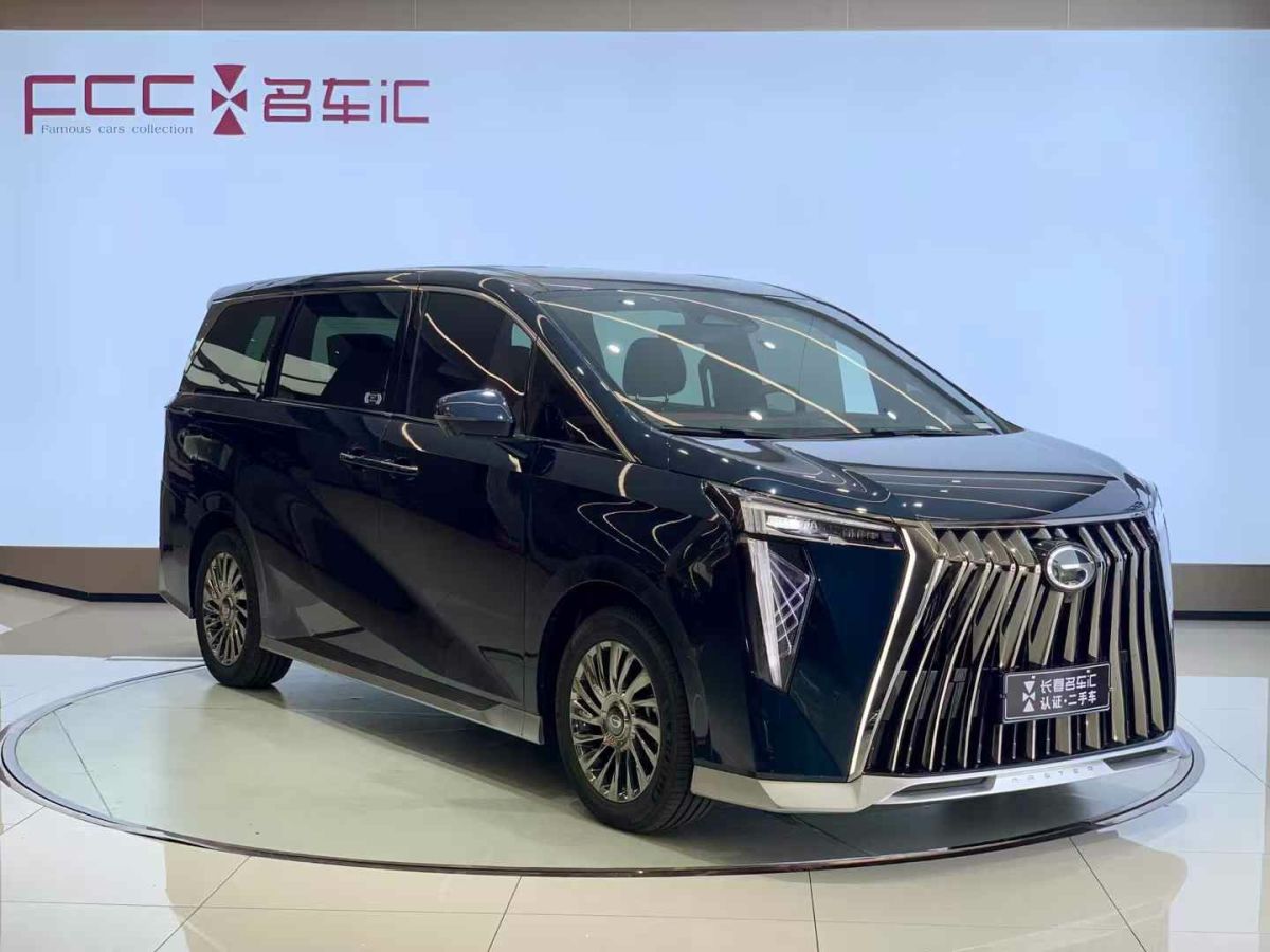 名爵 MG Cyberster  2024款 520km 傳奇四驅(qū)紅篷版圖片